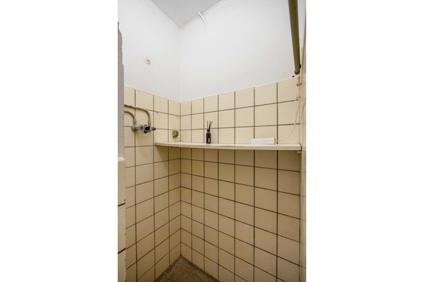 Van Heemskerckstraat-15.jpg